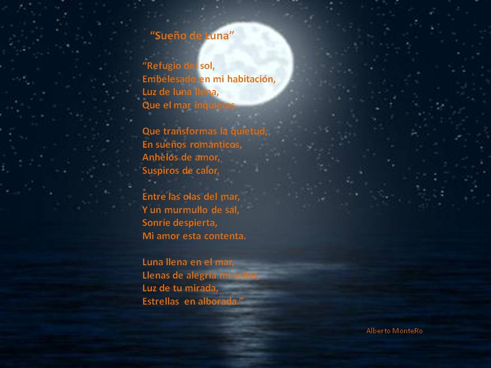 Sueňos de Luna Poesc3ada-a-travc3a9s-del-alma-iii-poesia-de-luna